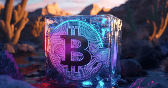 The Importance of Adaptation in Crypto