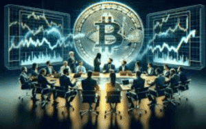 The Importance of Community in Crypto