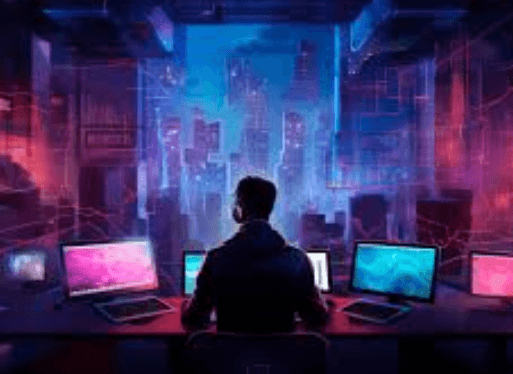 The Psychology of Game Design