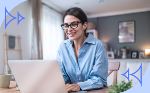 Comparing Freelance Platforms on Quality and Trust