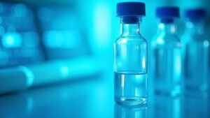 11 Orforglipron Providers Worth Knowing About in 2026, from Budget Picks to Full-Service Programs