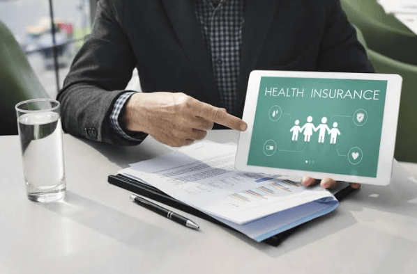 Choosing the Right Health Insurance Plan: A Practical Guide