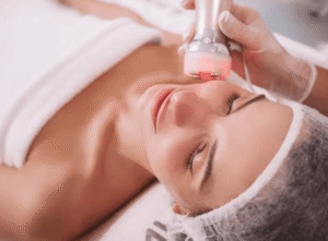 Effective Skin Rejuvenation Treatments in Perth