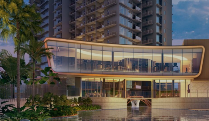 How to Find a Condo With Great Resale Value in Singapore