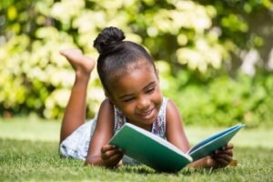 Balancing Active Play and Quiet Time in a Toddler’s Daily Routine