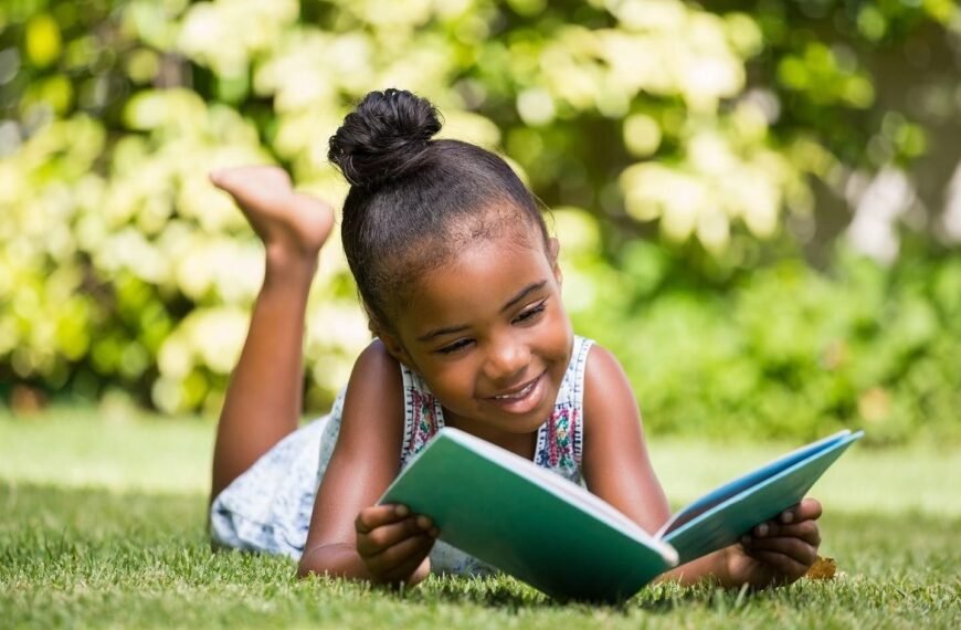 Balancing Active Play and Quiet Time in a Toddler’s Daily Routine