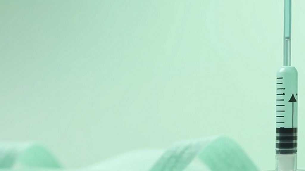 Buying Liraglutide as a First-Timer: The Six Things You Check Before You Hand Over Your Card