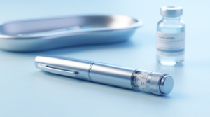 Dose Escalation and Tolerability Questions Related to Maximum Ozempic Dosage