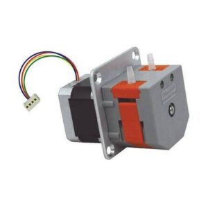 OEM Peristaltic