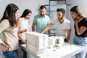Building Your Dream Home With Port Macquarie Home Builders