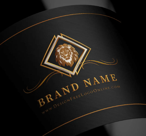 Best Logo Design Makers of 2026: Simple Tools for Marketers Without Design Skills