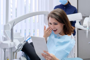 Dental Implants in San Diego: A Complete Guide to Modern Tooth Replacement