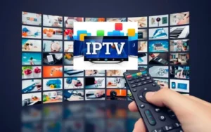 Best IPTV for Indian Channels in the USA, Explained Simply