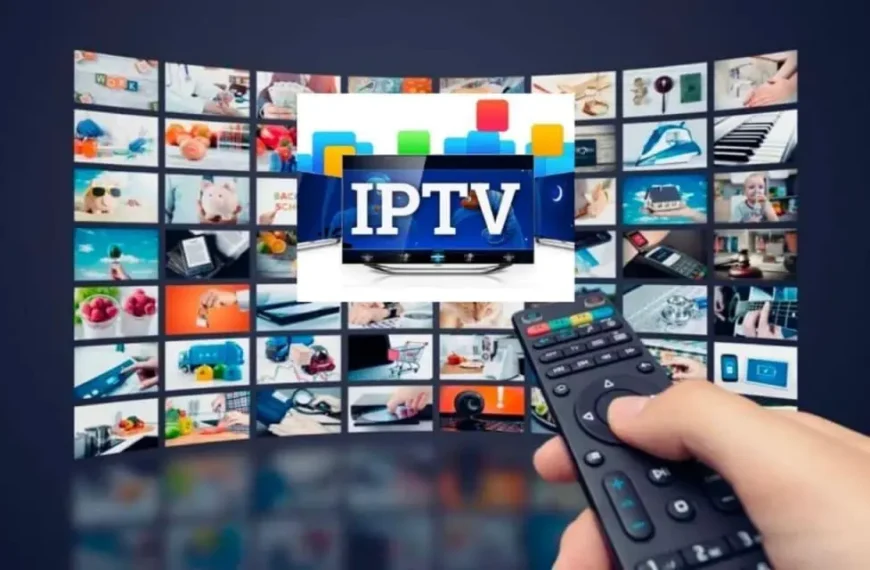 Best IPTV for Indian Channels in the USA, Explained Simply