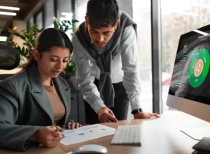 How to Compare Trades Management Software in the UK