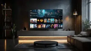 Indian IPTV: Easiest Way NRIs Stay Connected to Home 
