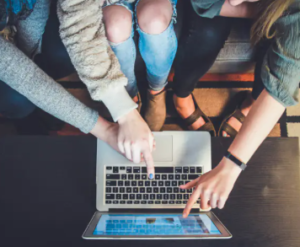 How to Build a Career Around Transferable Skills