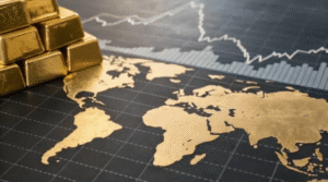 Managing Business Assets Across Multiple Jurisdictions