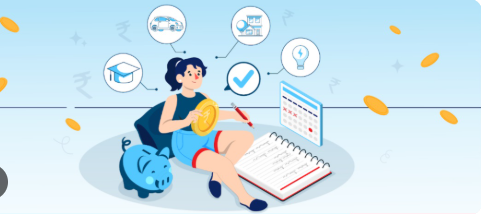 ULIP vs Best Savings Plan