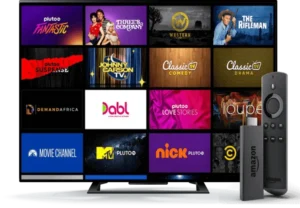 Indian IPTV Is How Desi Families Keep Their Culture Alive Abroad 
