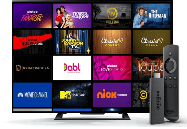 Indian IPTV Is How Desi Families Keep Their Culture Alive Abroad 
