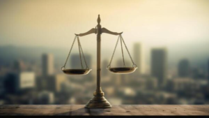 Why Expertise Matters More Than Ever in Family Law