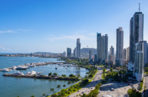 Panama Investment Residency: A Guide to Qualifying Through Investment