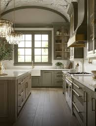 How to Choose the Perfect Kitchen Cabinets for Your Home
