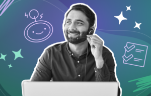 Website Copy That Answers What San Antonio Customers Ask