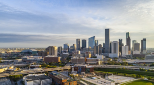 How Multi-Location Houston Businesses Should Structure Their Website