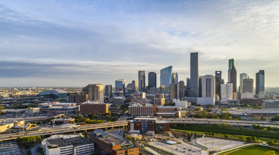 How Multi-Location Houston Businesses Should Structure Their Website