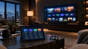 The Real Difference Between a Good and Bad IPTV Service Provider